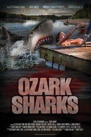 Ozark Sharks