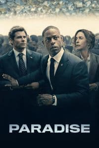 Paradise - Season 2