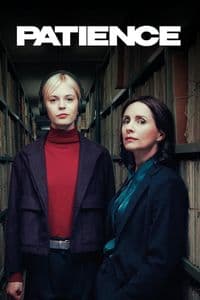 Patience - Season 1