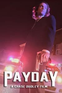 Payday