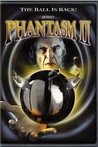 Phantasm 2