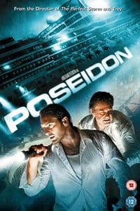 Poseidon
