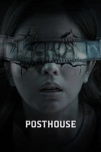 Posthouse