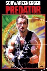 Predator 1