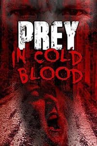 Prey