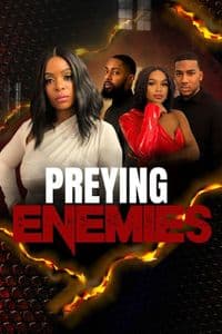 Preying Enemies
