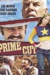 Prime Cut