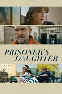 Prisoner's Daughter