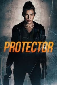 Protector