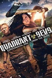 Quadrant 9EV9