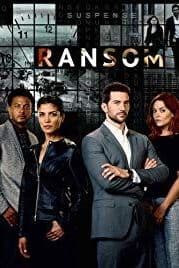 Ransom - Season 3