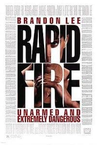 Rapid Fire