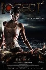 [rec] 4: Apocalypse