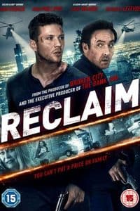 Reclaim
