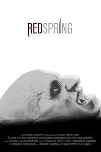 Red Spring