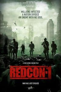 Redcon-1