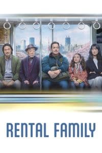 Rental Family