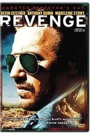 Revenge