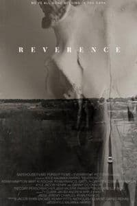 Reverence