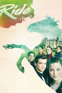 Ride - Season 1