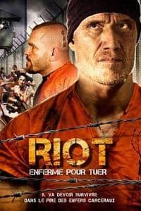 Riot