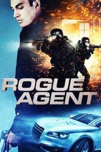 Rogue Agent