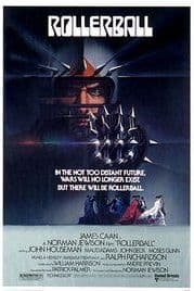 Rollerball
