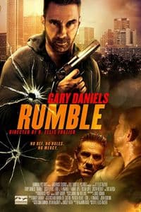 Rumble