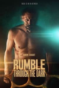 Rumble Through the Dark