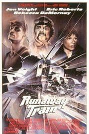 Runaway Train