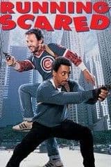 Running Scared (1986)