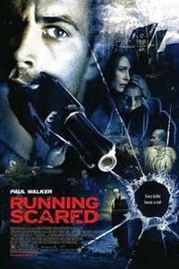 Running Scared