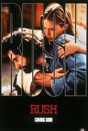 Rush (1991)