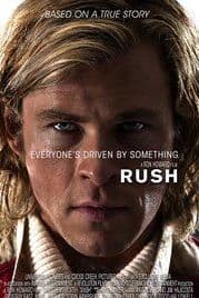 Rush (2013)