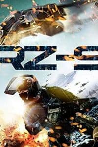 Rz-9