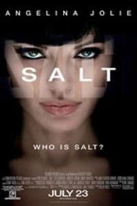 Salt