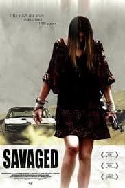 Savaged