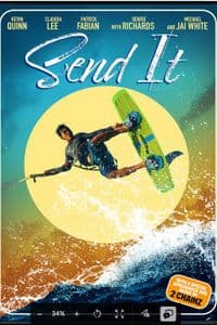 Send It!