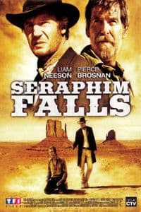 Seraphim Falls