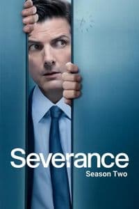 Severance - Season 2