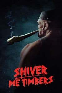 Shiver Me Timbers