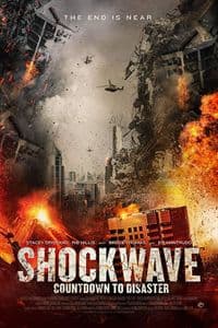 Shock Wave