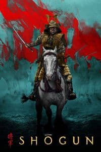 Shogun - Season 1