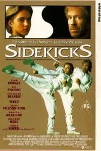 Sidekicks