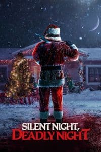 Silent Night