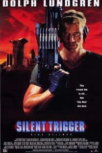 Silent Trigger