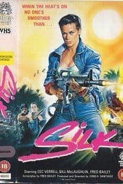 Silk (1986)