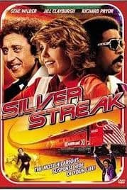 Silver Streak