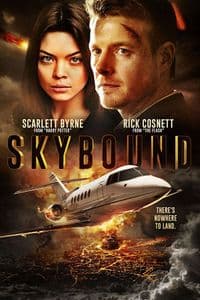 Skybound