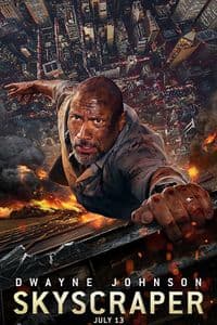 Skyscraper